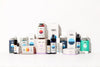 Product Photo, All Products - Highline Wellness