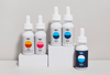 cbd oil