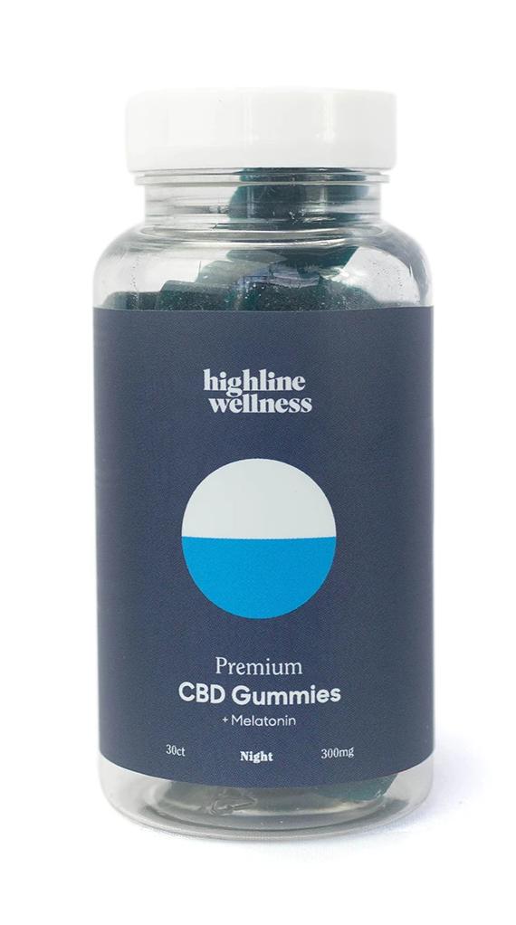 cbd for sleep